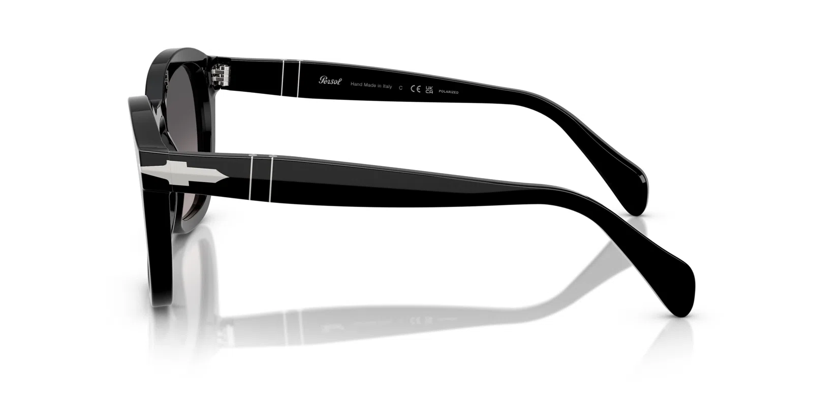 Persol 0082S Sunglasses - view 44